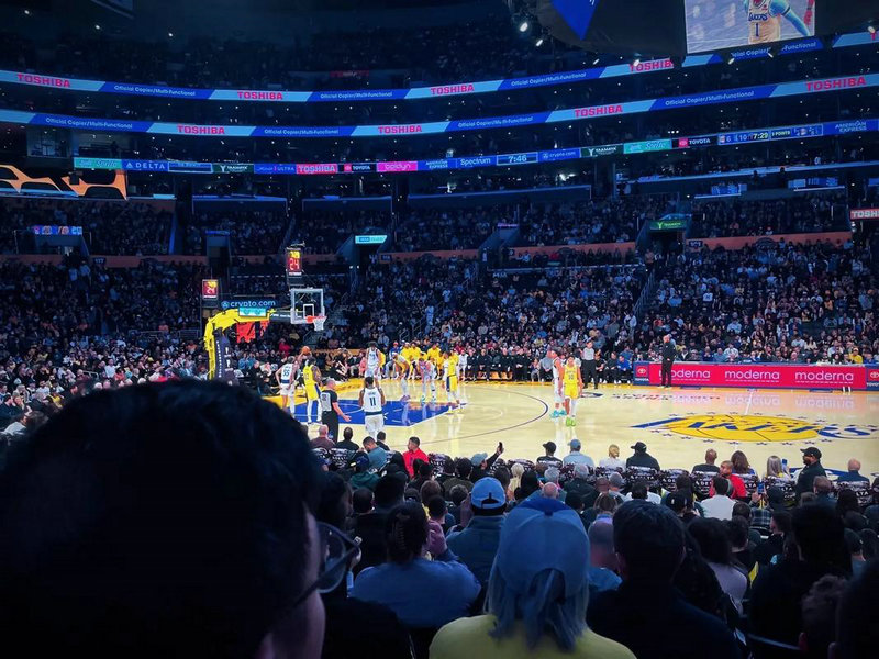 苏亚雷斯接受手术 苏亚雷斯接受手术