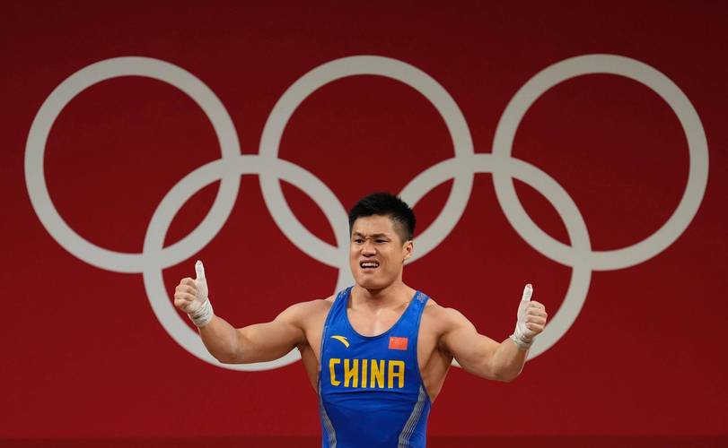 黄蜂塞申斯将接受左膝半月板手术 预计缺席46周 黄蜂塞申斯将接受左膝半月板手术 预计缺席46周