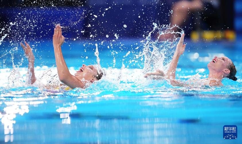 斯诺克大师赛2025决赛 斯诺克大师赛2025决赛