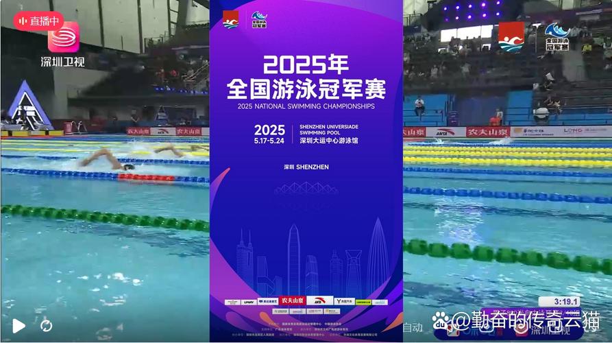 历史大前锋前20名排行 历史大前锋前20名排行