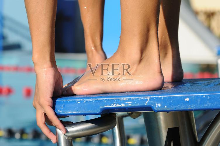 男篮亚洲杯赛事 男篮亚洲杯赛事