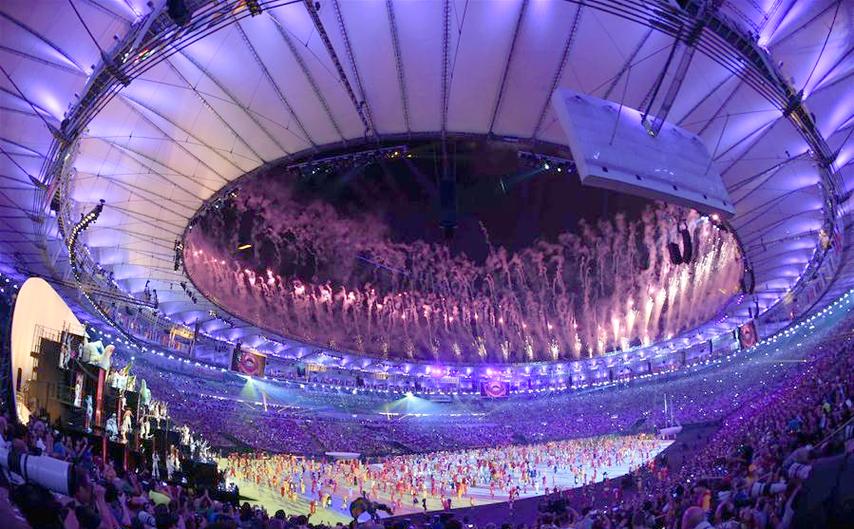 2010nba总决赛每场数据