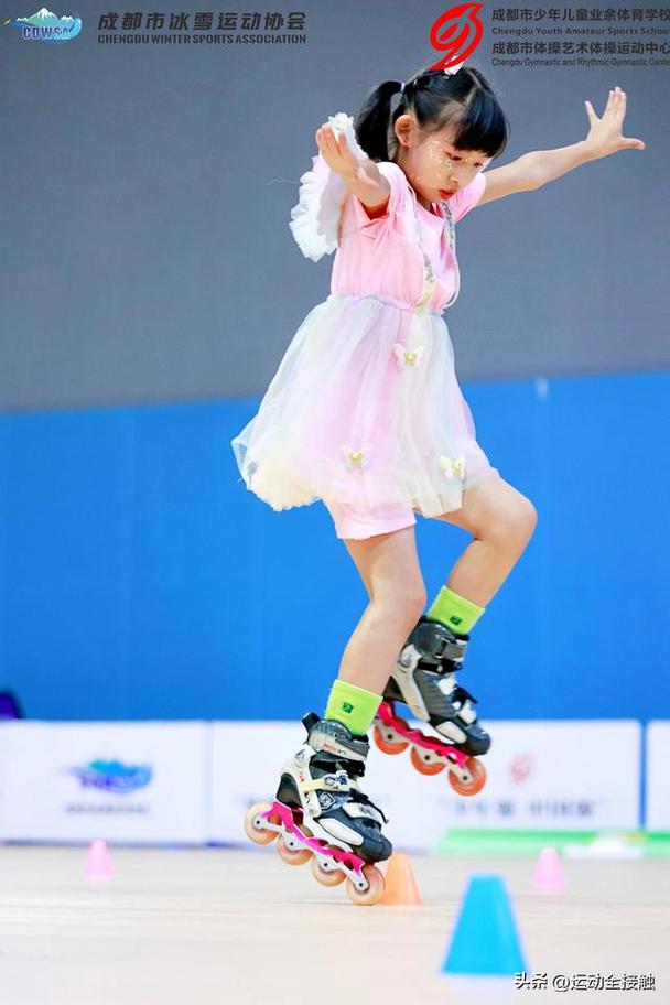 女足球世界排名一览表 女足球世界排名一览表