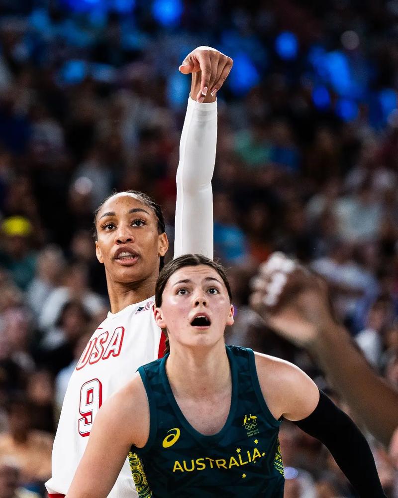 布莱顿vs曼联赛程布莱顿vs曼城预测