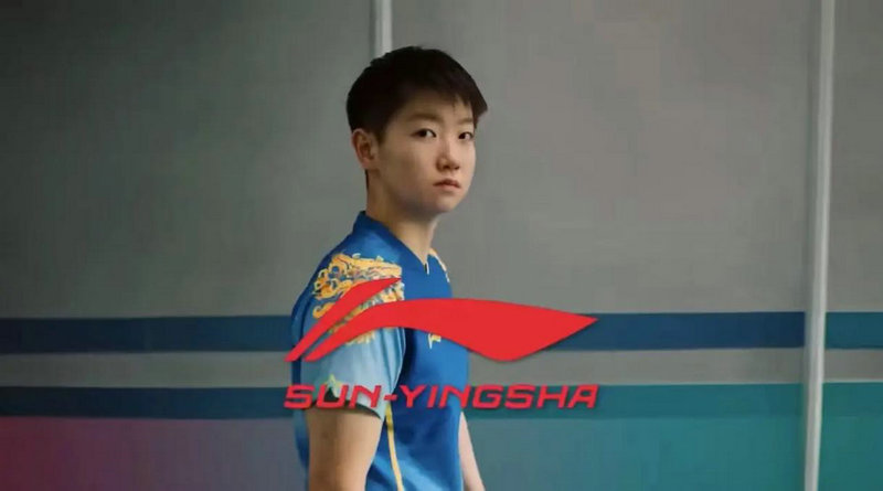 热火vs马刺抢七 热火对战马刺 热火vs马刺抢七 热火对战马刺