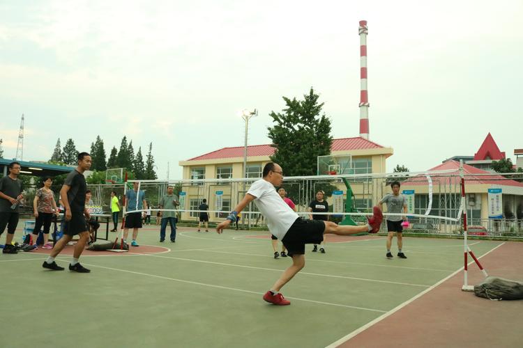 尼克斯力争夕阳之战的胜利 尼克斯力争夕阳之战的胜利