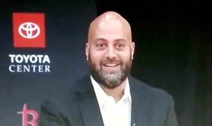 2015欧洲超级杯决赛2015欧洲冠军联赛