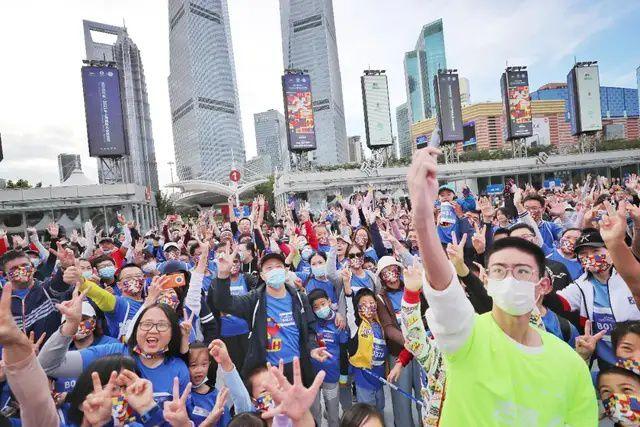 nba季前赛-勇士补强 nba季前赛-勇士补强