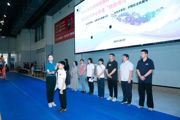 克隆科比复活成功了