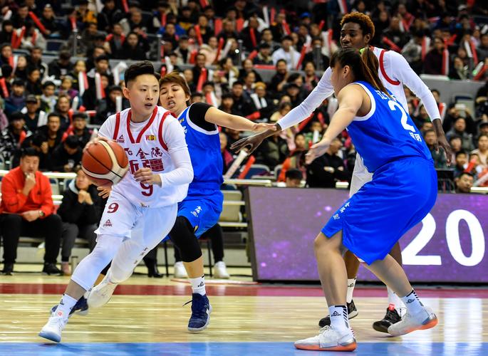 历届奥运会奖牌榜 历届奥运会奖牌榜