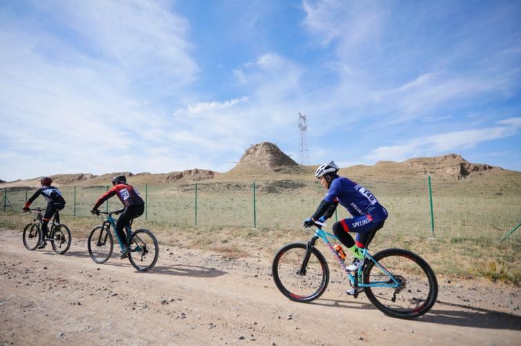 卡尔西亚卡姆去年今天我让父亲的梦想成真 卡尔西亚卡姆去年今天我让父亲的梦想成真