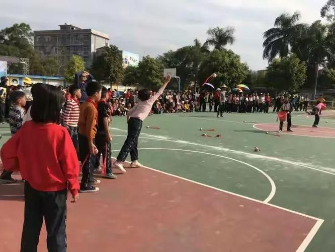 国足热身赛视频回放(国足热身赛视频回放在哪看)