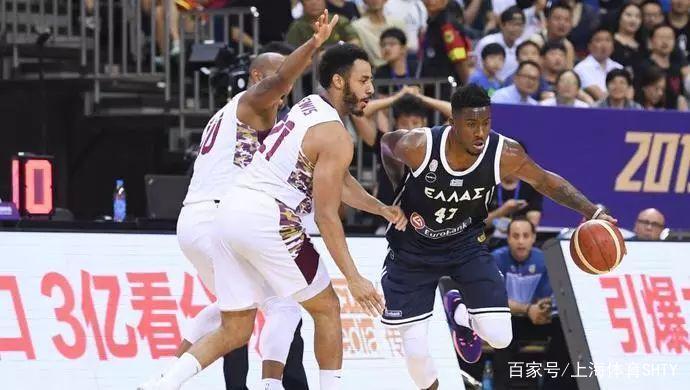 雷霆来访 太阳无畏展风采