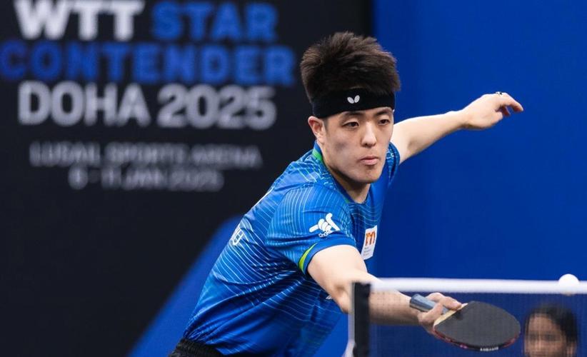 俄罗斯芬兰边境 俄罗斯芬兰边境