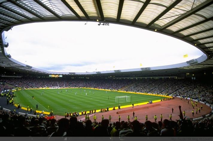 科斯塔红牌 科斯塔什