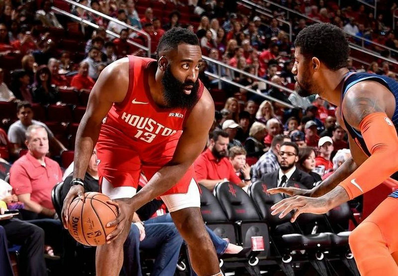 世界足球排名国家前100