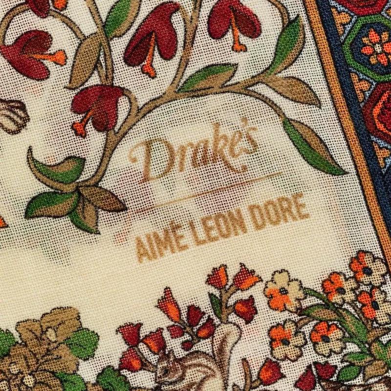 中国vs西班牙 男篮中国vs西班牙 中国vs西班牙 男篮中国vs西班牙