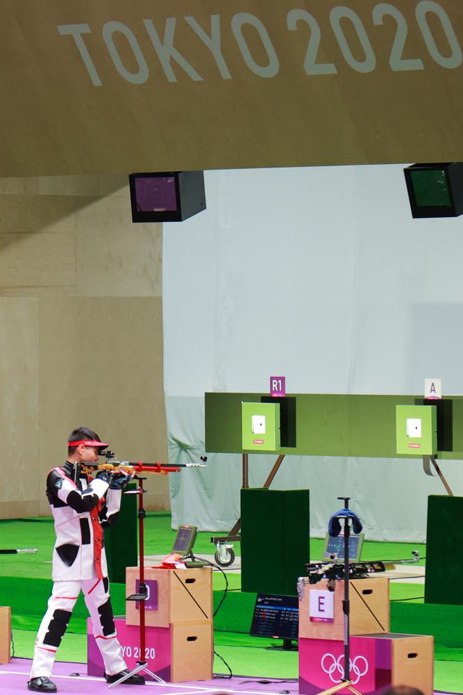 凯尔特人热火第七场