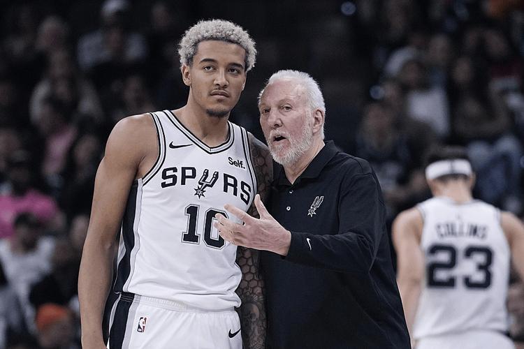 CBA新赛季全面恢复主客场制