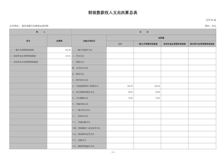 阿根廷 巴拉圭 阿根廷 巴拉圭