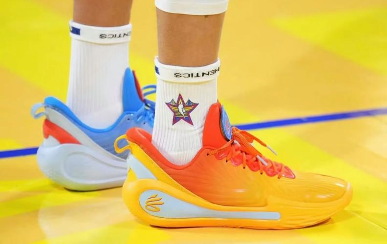 2017斯诺克世锦赛资格赛