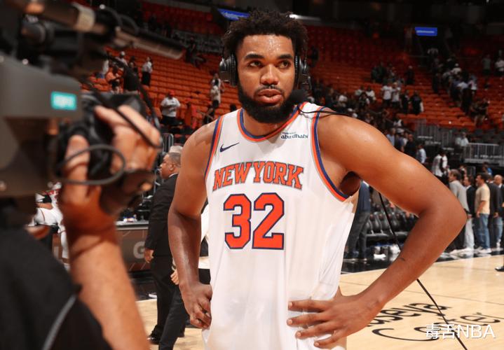 京剧国粹手抄报