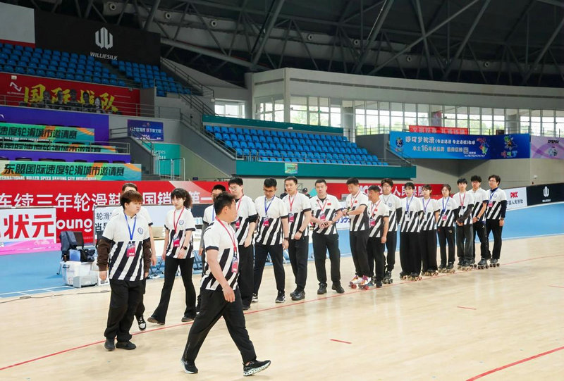 北京申奥成功是几年几月几日