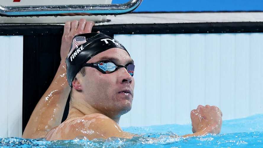 最经典的世界杯是哪一届 最经典的世界杯是哪一届