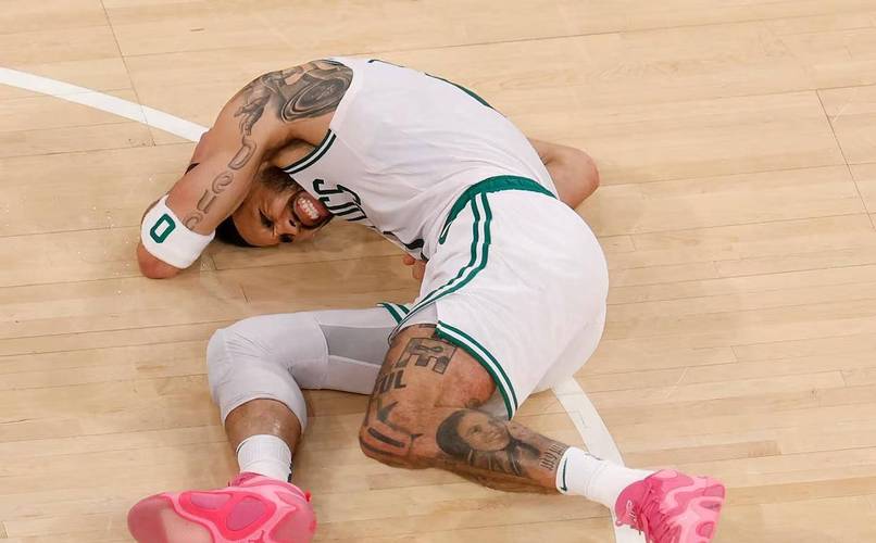 内马尔巴萨球衣号码_内马尔巴萨十佳球