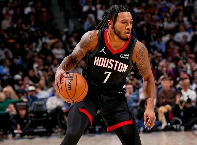 2025年世界杯最佳球员是谁