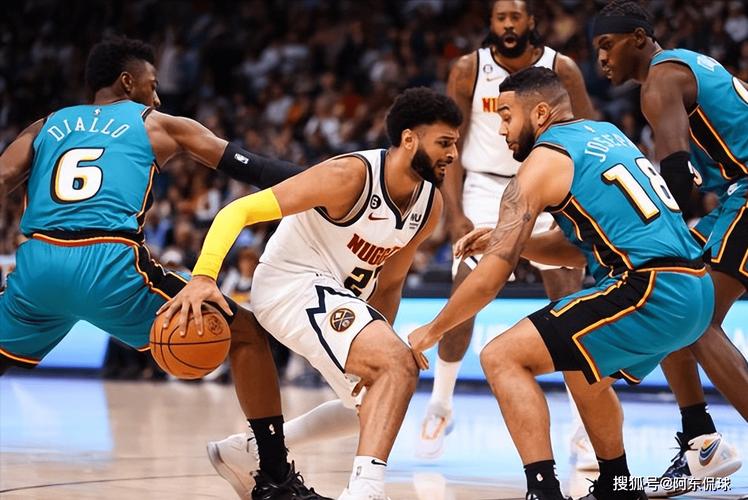 田径运动分为哪五个部分 田径运动分为哪五个部分