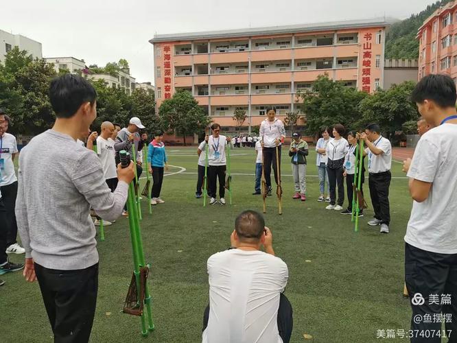 马刺对开拓者对决展现强悍实力