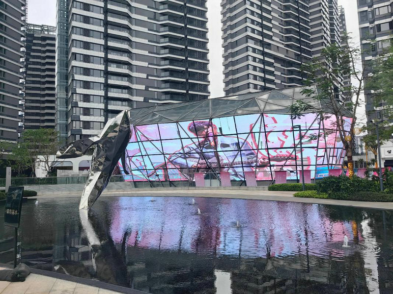 芬兰甲级联赛赛程比分 芬兰甲级联赛赛程比分