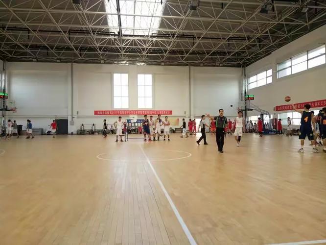 连败无极限！76人26连败平记录 创历史还需1场