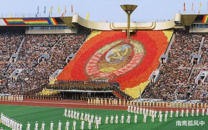 广州恒大对拜仁慕尼黑世俱杯 广州恒大对拜仁慕尼黑世俱杯