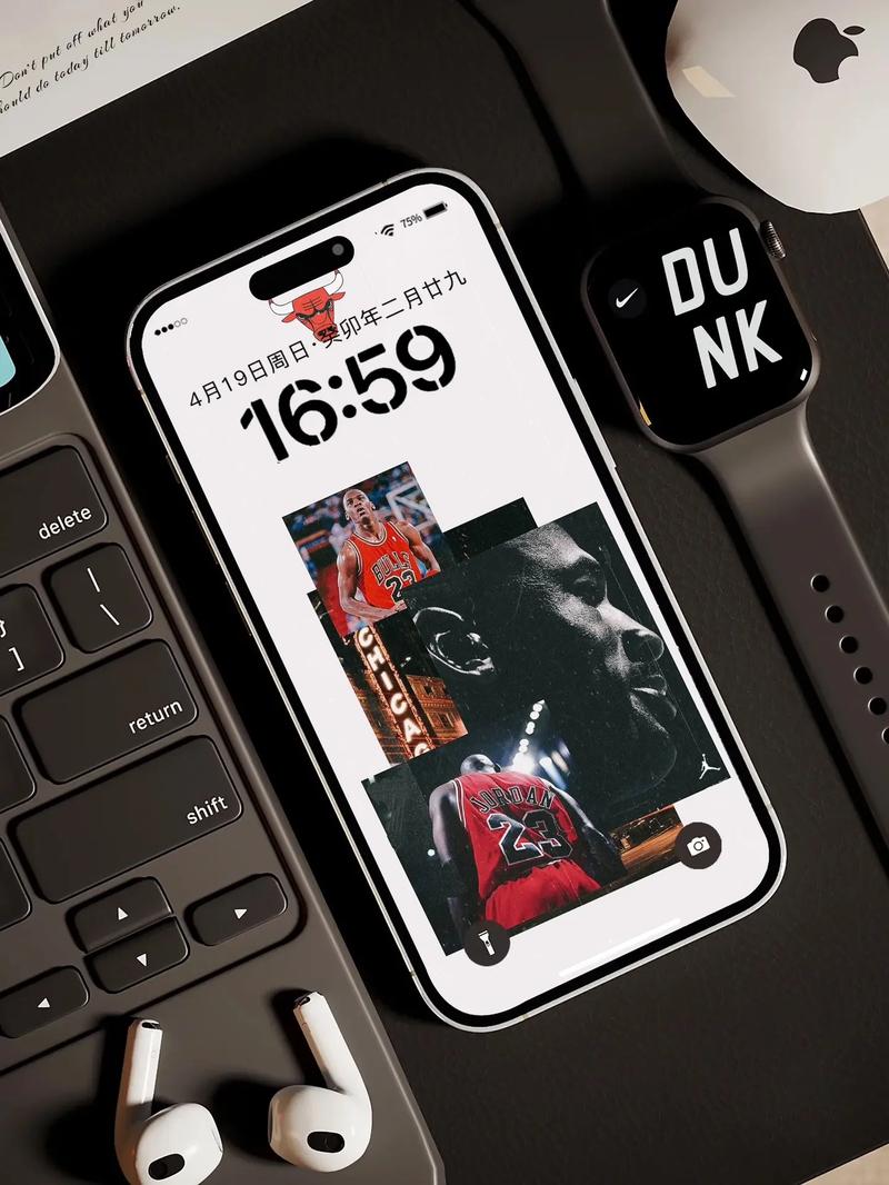 篮网对西部全胜