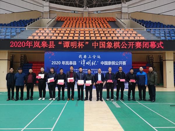 比利时vs加拿大预测