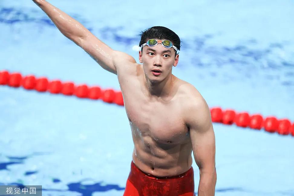 2011nba扣篮大赛回放_2011扣篮大赛录像 2011nba扣篮大赛回放_2011扣篮大赛录像