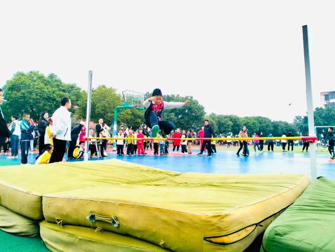 英联杯***比赛结果及比分如何 英联杯***比赛结果及比分如何