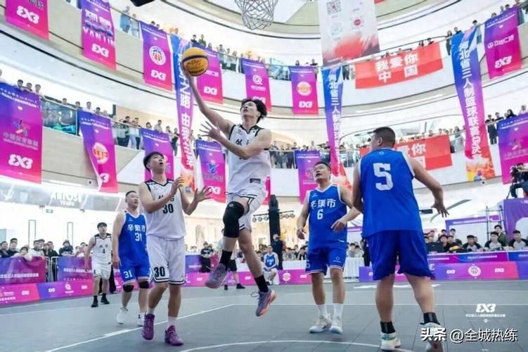 中国足球国家队历届队长 中国足球国家队历届队长