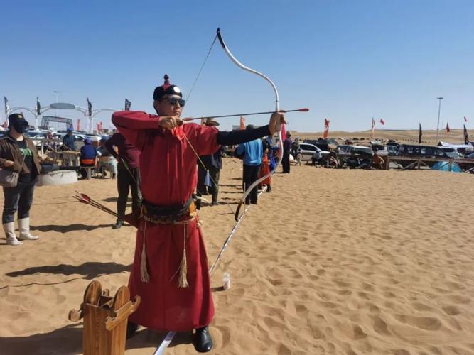 世界杯国足***排名