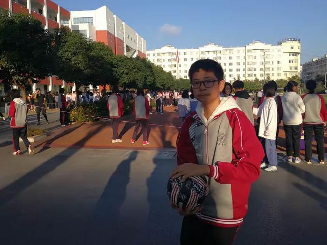 丁俊晖比赛消息土耳其