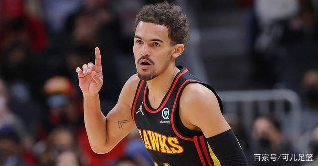 火箭勇士常规赛2025(2021勇士火箭) 火箭勇士常规赛2025(2021勇士火箭)