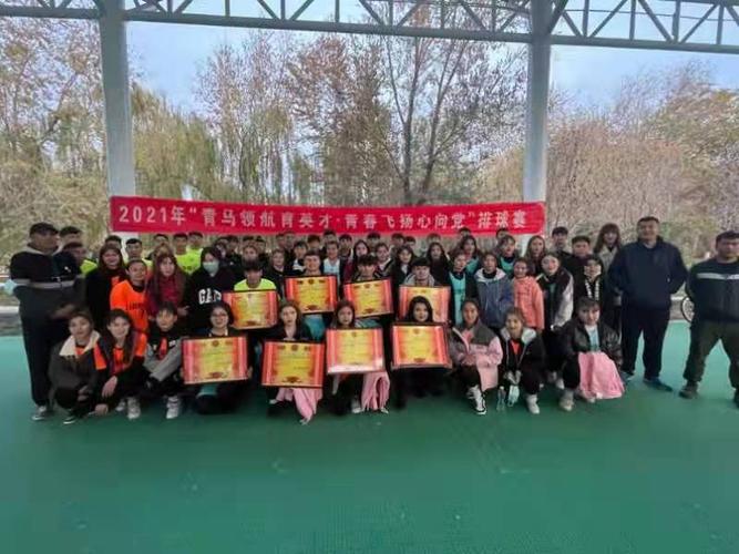 成都世乒赛精彩赛程全