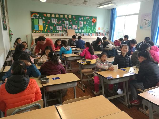 十年射手榜库里与汤普森的时代篮球荣耀瞬间