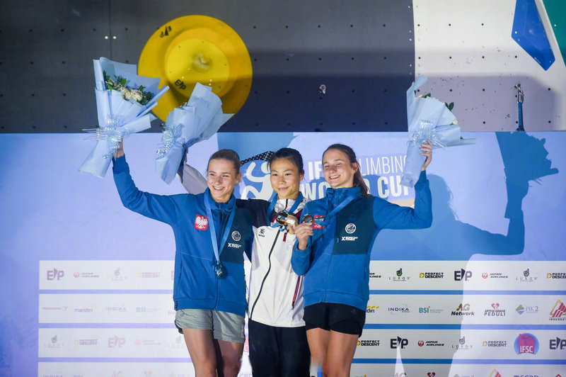 许昕全运会爆冷惨败 许昕全运会单打视频 许昕全运会爆冷惨败 许昕全运会单打视频