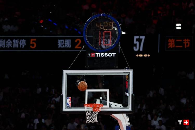 里约奥运会奖牌榜最终