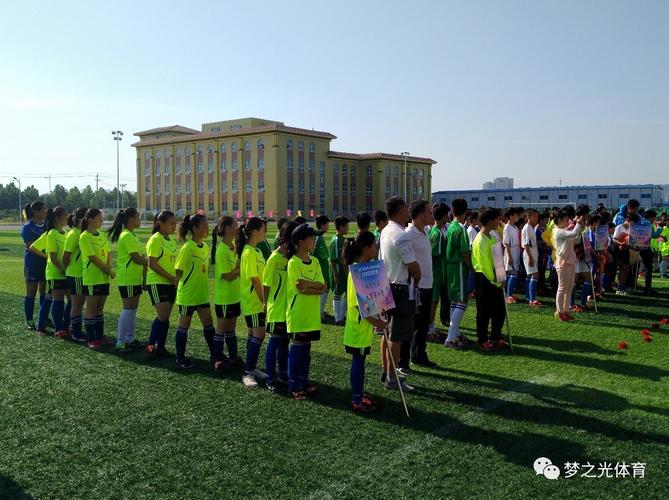 2036年奥运会在哪个城市举办 2036年奥运会在哪个城市举办