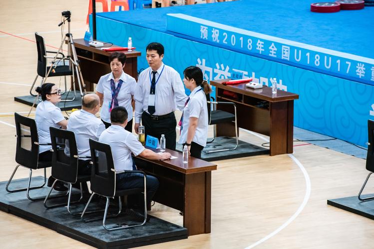 孙颖莎夺冠世界杯 国语解说世界杯孙颖莎比赛