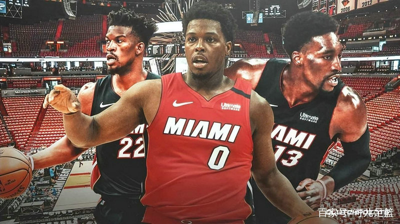 对食宫女为什么惨叫(《如懿传》莲心与王钦对食 对食宫女为什么惨叫(《如懿传》莲心与王钦对食